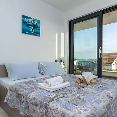 Villa Tuta